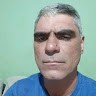 roberto fleury curado junior