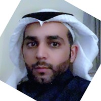 Mohammed Mudhayan