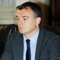 Marco Bianchi