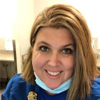 Marci Hungerford