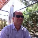 Xavi Olmos