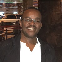 Peter Kariuki