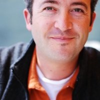 Sam Segal