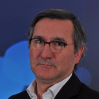 Christophe BAYON de NOYER