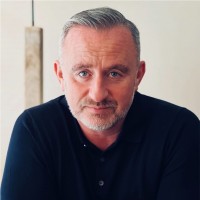 Frank Sweeney