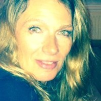 Barbara Dereix