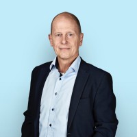 Carl Okkels