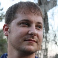 Michael Lambert
