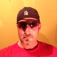Brian Platz