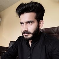 Adnan Khaliq