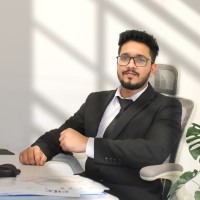 Mohamed Abreeth