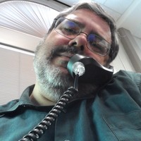 jeff schlichting