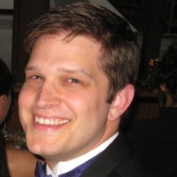 Aaron Woldeit