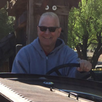 Bob Pirmann