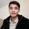 Ritesh Singh