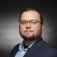 Nick Tomaszewski