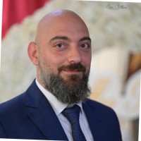 Abdo Atallah
