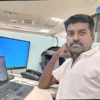 Rajesh K
