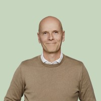 Rasmus Torsbjerg Jørgensen