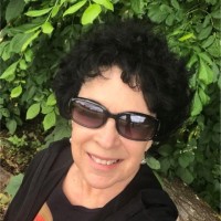 Janey Ross