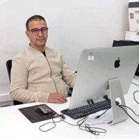 Toufik Gharzouli