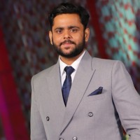 Gaurav Jaswal