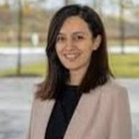 Saima Khadim
