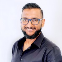 Abdul Nishar (CMInstD) JP