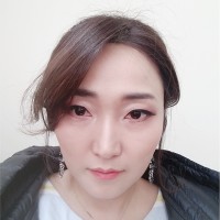 Jin Choi