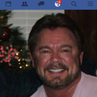 Jimmy Jones