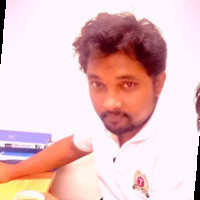 Sarath Kumar