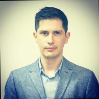 Sebastián Palomino Ossandón