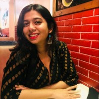 Padmaja Chavan