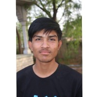 Nand Lal Regar