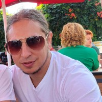 Ciprian Istrate