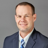 Michael Hoisington