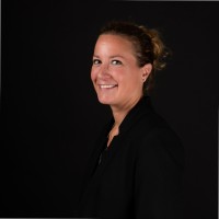 Julie Fleurdepine Delzon