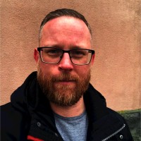 Martin Larsson