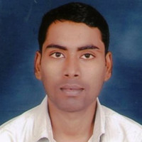 Manoj Kumar