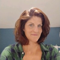 Estelle Kerhardy