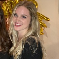 Marissa Muller