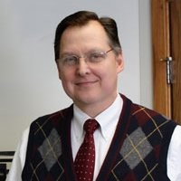 John Doscher