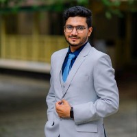 Md. Ehsanul Islam Khan