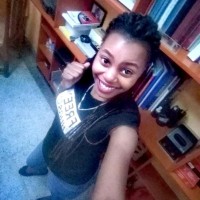Maureen Maina