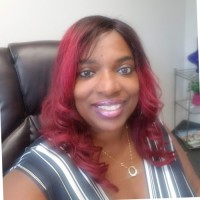 Angela D. Coe, Attorney At Law