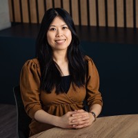 Chia-Chen Wang