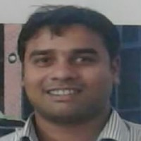 SATYA BISWAL