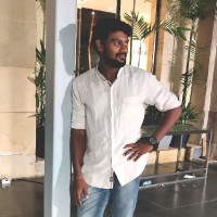 Divyaprakash Purusothaman