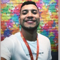 Douglas Silva