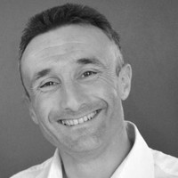 Jean-François Bergeret